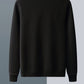 Men's  Classic Knitted  Sweater