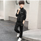 Boys 2Pcs Spring Collection