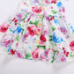 Baby's Girl Princess Dress