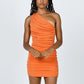 Women's Bodycon Dress