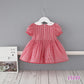 Tianjing Children's Summer New Girls' Dresses