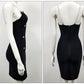 Women's sleeveless dresses