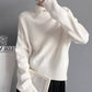 Women's High-grade Comfortable Soft Knit Sweater