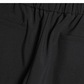 Straight Sports Casual Pants For Men Loose