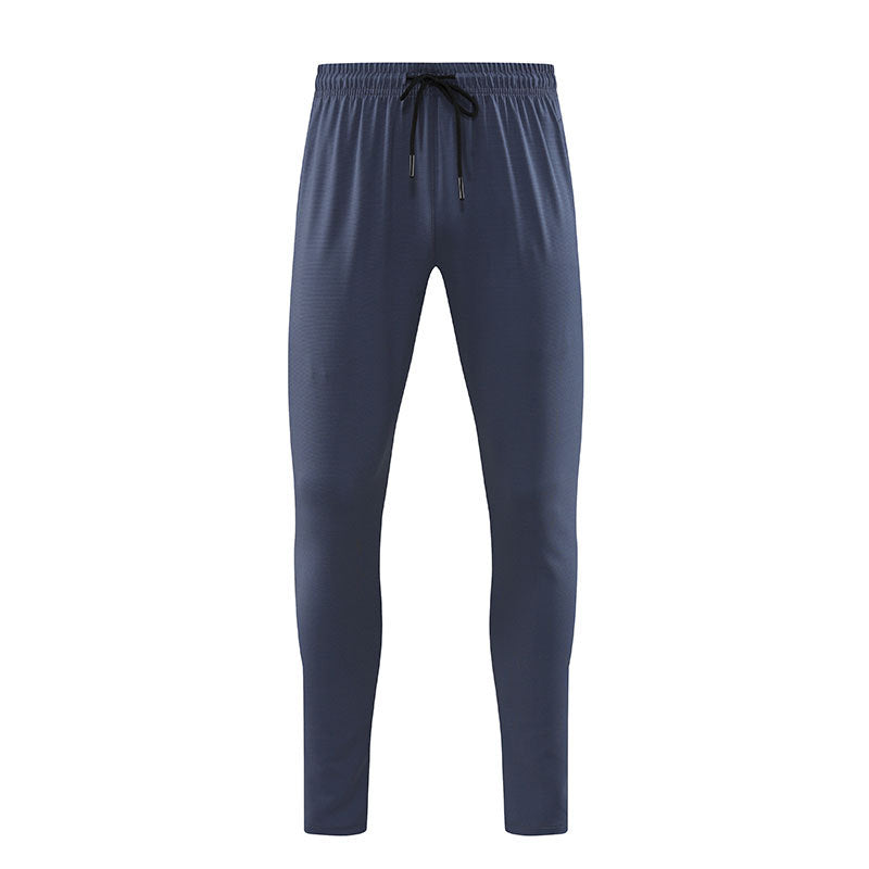 Men's Basketball Pants