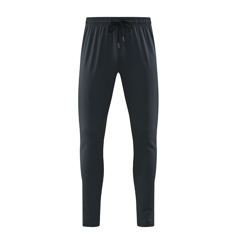 Men's Basketball Pants