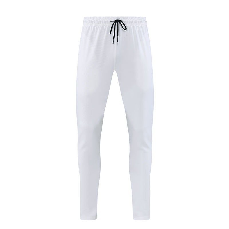 Men's Basketball Pants