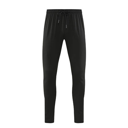 Men's Basketball Pants