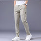 Men's Drawstring Trousers