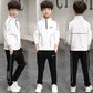 Boys 2Pcs Spring Collection