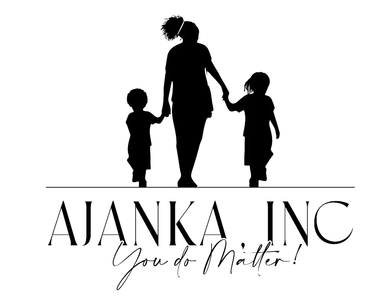 Ajanka, Inc